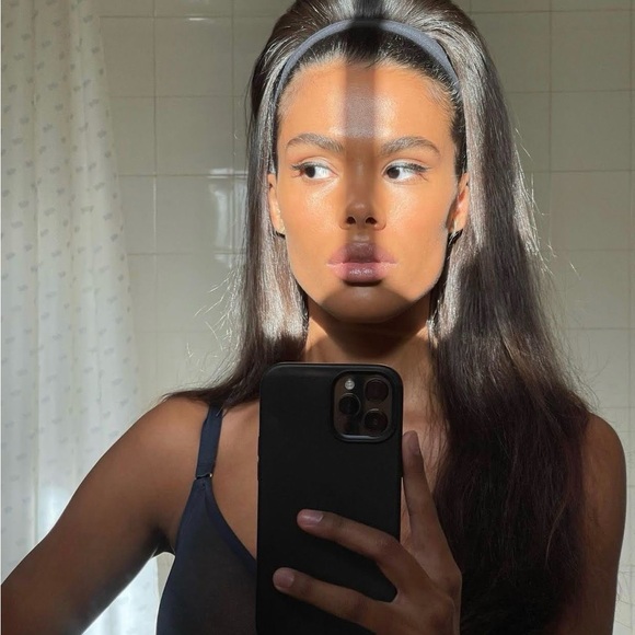 urluvrxox